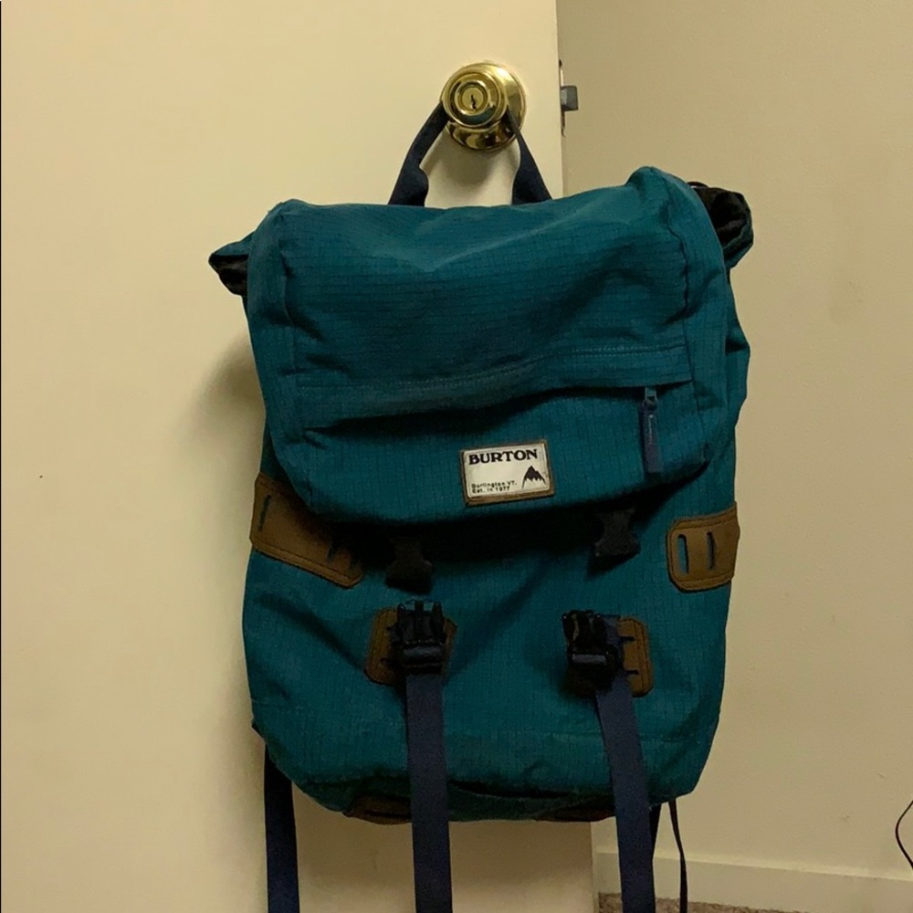 Burton Tinder 25L backpack